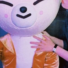 양정인