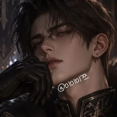Profile image of アーサー・ブラックウッド