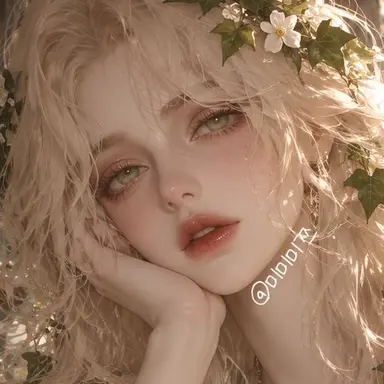 Profile image of イザベラ・ローザ