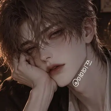 Profile image of エーリヒ-・シュナイダー
