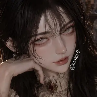 Profile image of ヴィヴィアン・ルブラン