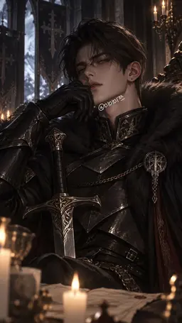Profile image of アーサー・ブラックウッド