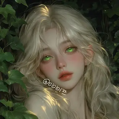 Profile image of 이사벨라 로사