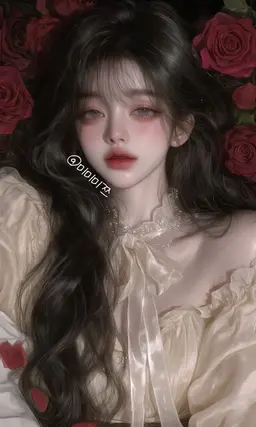 Profile image of 비비안 르블랑
