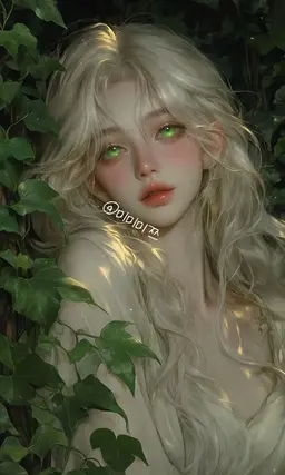 Profile image of 이사벨라 로사