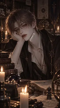 Profile image of エーリヒ-・シュナイダー