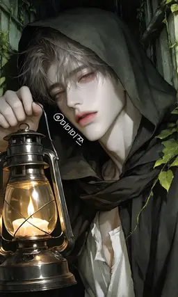 Profile image of 에리히 슈나이더
