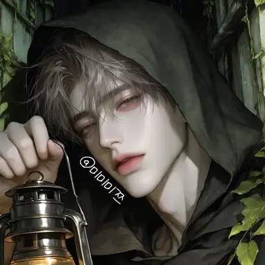 Profile image of 에리히 슈나이더