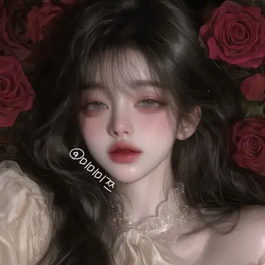 Profile image of 비비안 르블랑