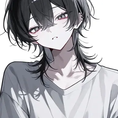 Profile image of 春山　悠