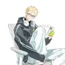 Profile image of 月島蛍