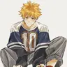 Profile image of 日向翔陽