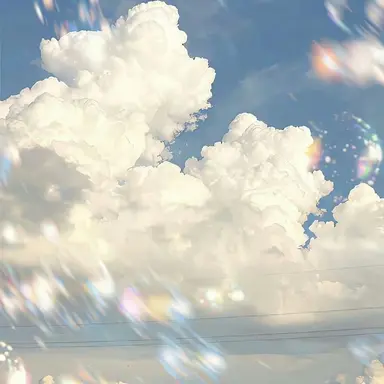 Profile image of 시나즈가와 사네미