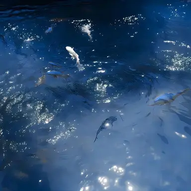 Profile image of 토미오카 기유