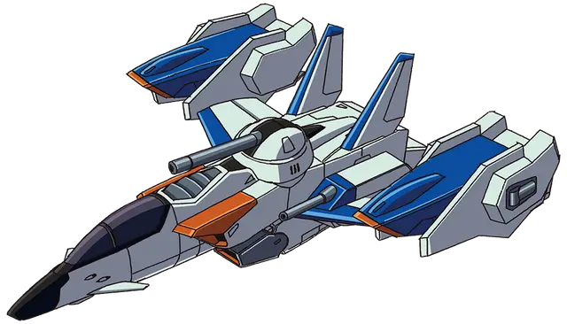Profile image of カガリ・ユラ・アスハ