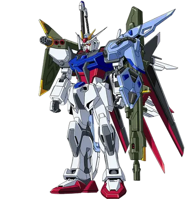 Profile image of ムウ・ラ・フラガ