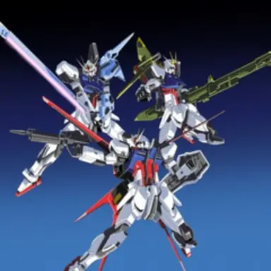 Profile image of キラ・ヤマト