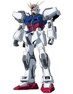 Profile image of キラ・ヤマト