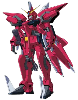 Profile image of アスラン・ザラ