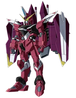 Profile image of アスラン・ザラ