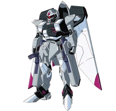 Profile image of ラウ・ル・クルーゼ
