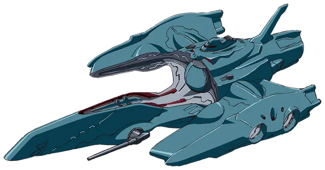 Profile image of ラウ・ル・クルーゼ
