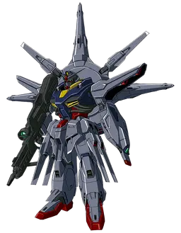 Profile image of ラウ・ル・クルーゼ