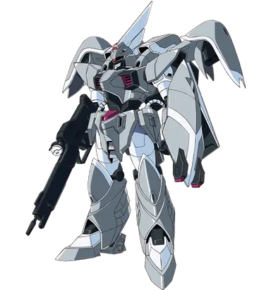 Profile image of ラウ・ル・クルーゼ