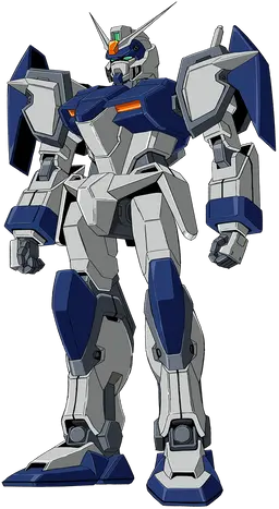 Profile image of イザーク・ジュール