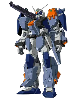 Profile image of イザーク・ジュール