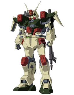 Profile image of ディアッカ・エルスマ
