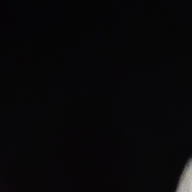 Profile image of ㄱㅈㅎ
