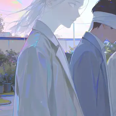 Profile image of Soel
