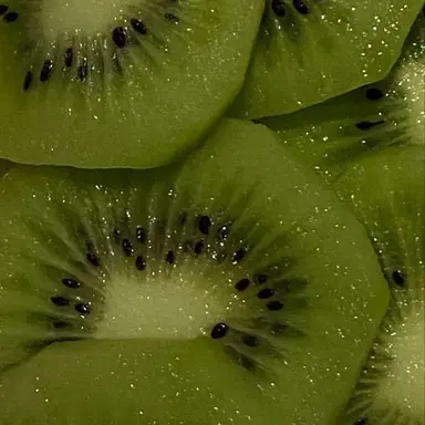 Profile image of テヒョン