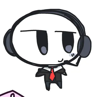 Profile image of アノマ
