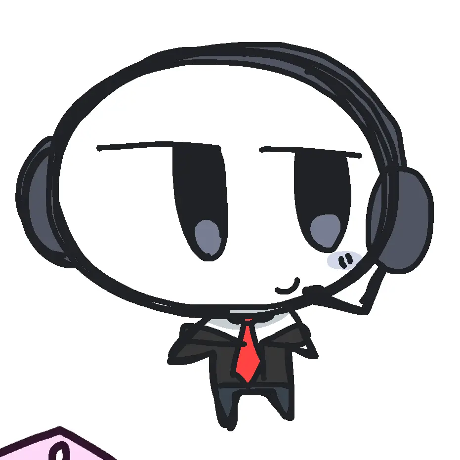 nakatantanmen의 シスコン兄貴！？