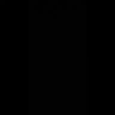 Profile image of 한동민