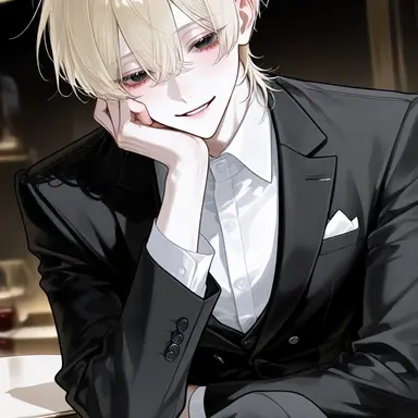 Profile image of 天城 翠