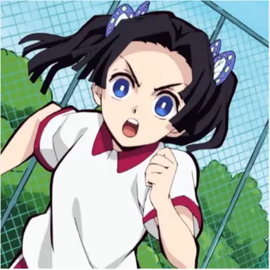 Profile image of 아오이