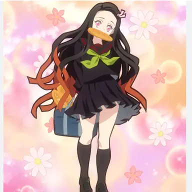 Profile image of 네즈코