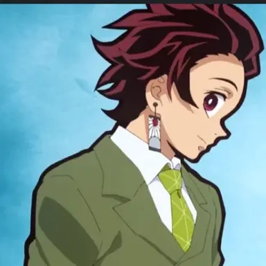 Profile image of 탄지로