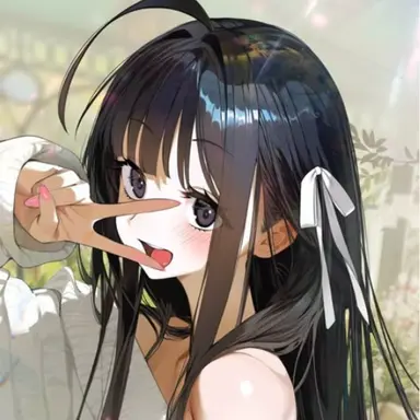 Profile image of 유라