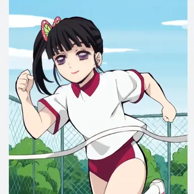 Profile image of 카나오