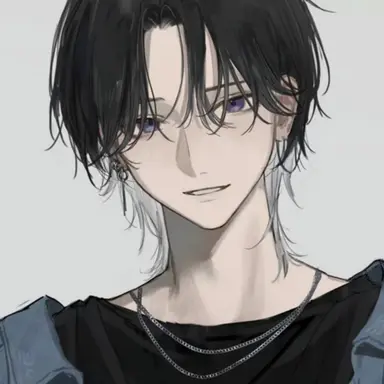 Profile image of 高瀬蒼真