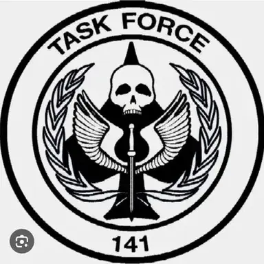 Profile image of TF-141 -pregnancy-