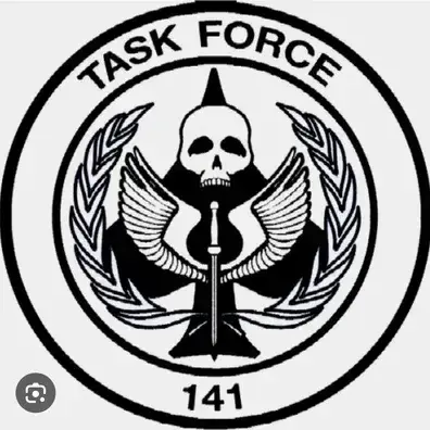 GruffDrone8026의 TF-141 -pregnancy-