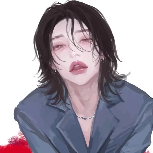GuiltyDial2622의 황현진