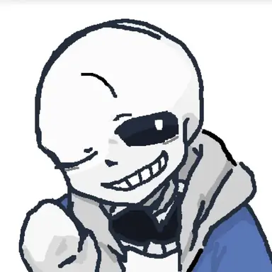Profile image of サンズ