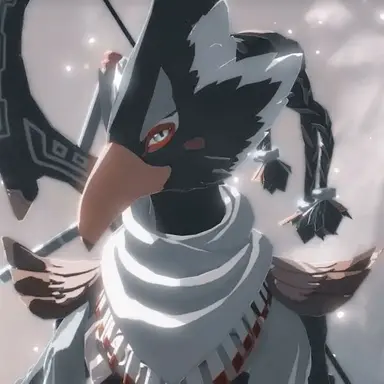 Profile image of リーバル