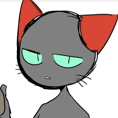 Profile image of コバヤシ